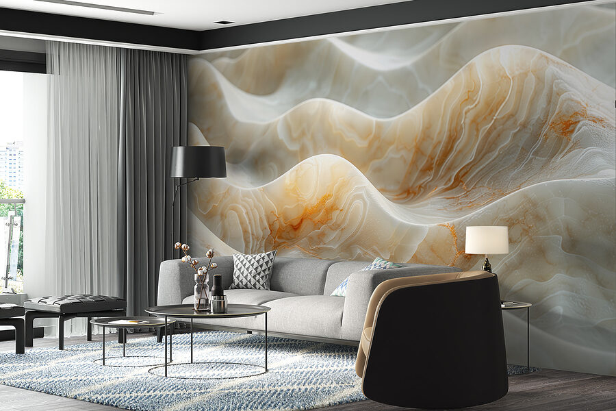 w01488pig3r w01488pig3r