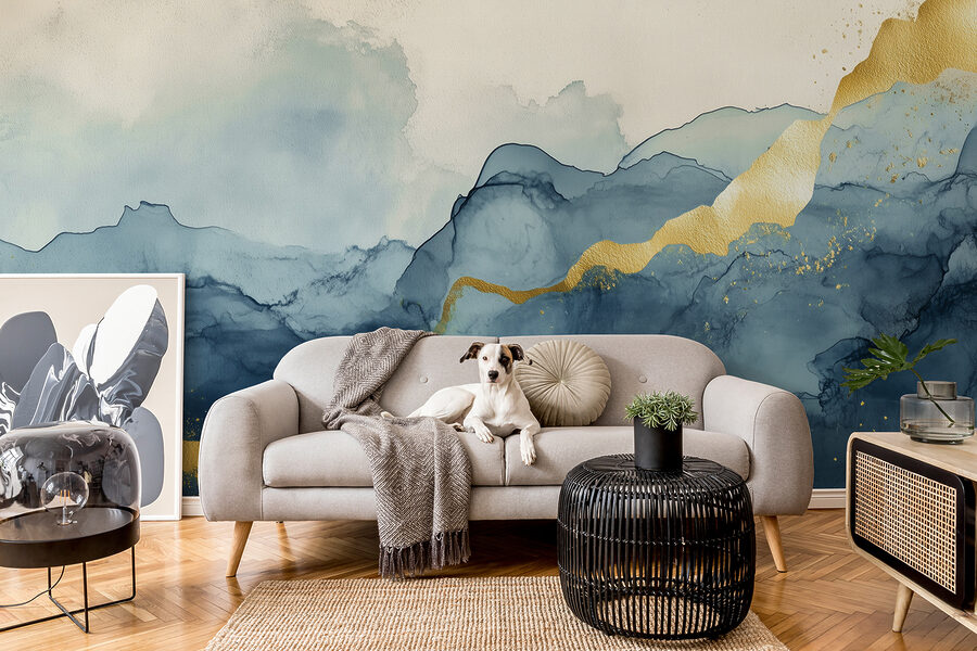 w01362pig19r w01362pig19r