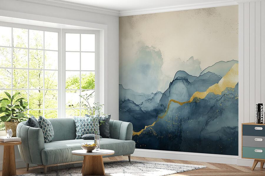 w01362pig20r w01362pig20r