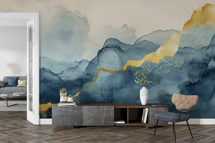 w01362pih16mr w01362pih16mr