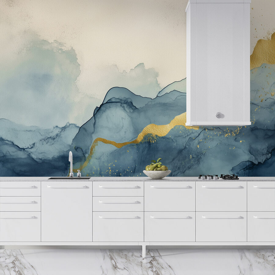 w01362pik1ms w01362pik1ms