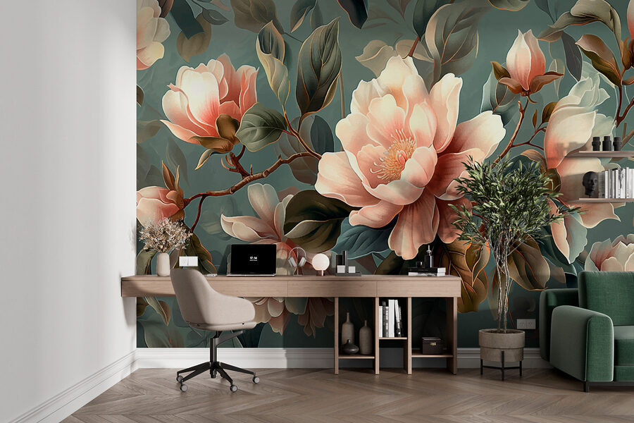 w00991pig25r w00991pig25r