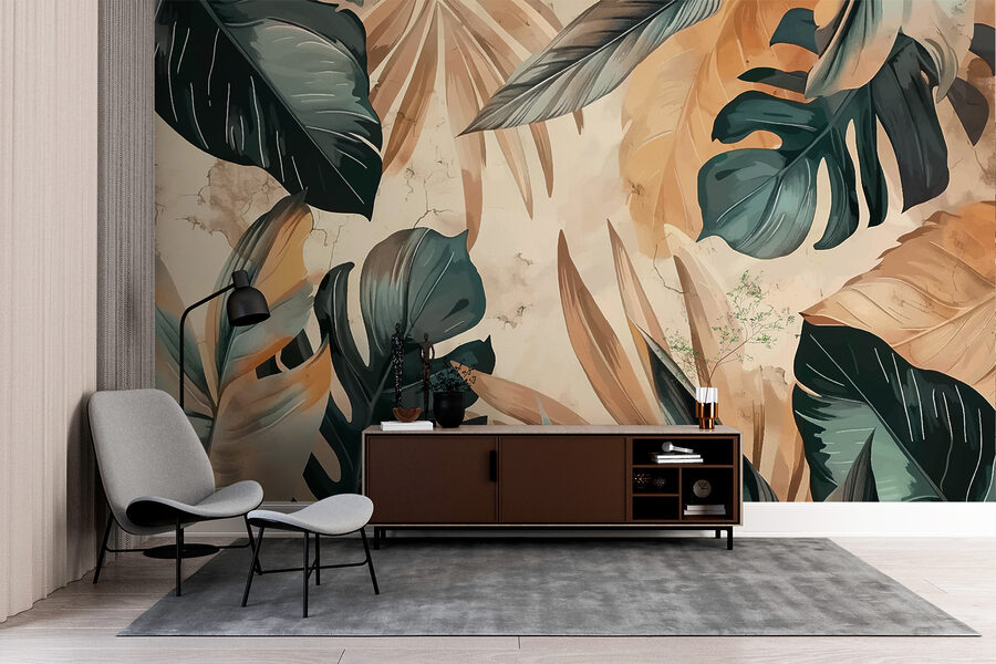 w00998pih2r w00998pih2r