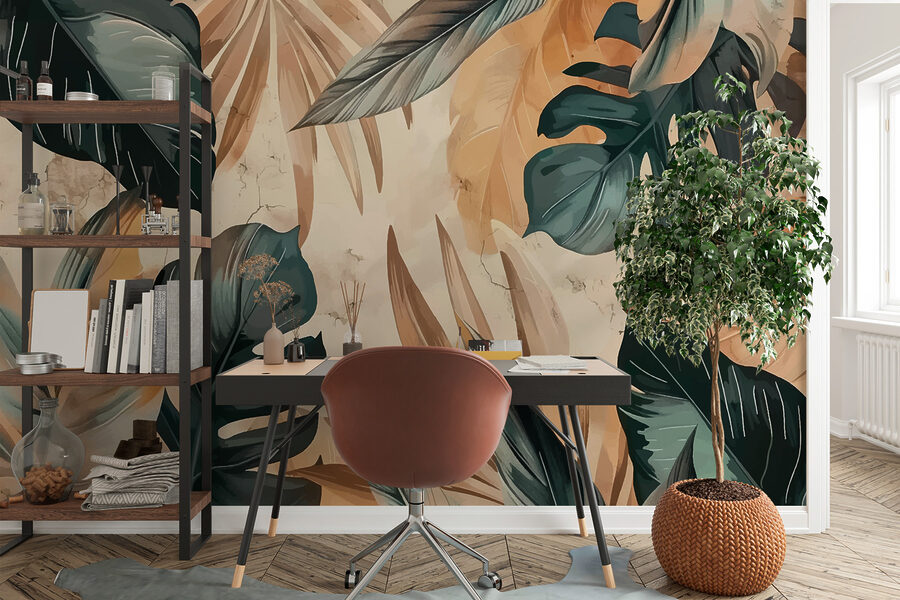 w00998piw1mr w00998piw1mr