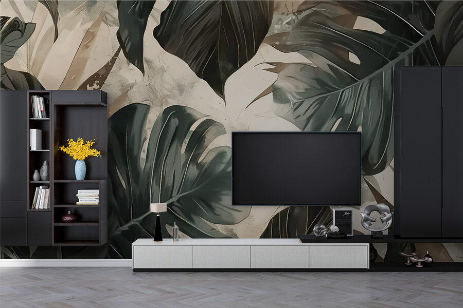 w00999pig40r w00999pig40r