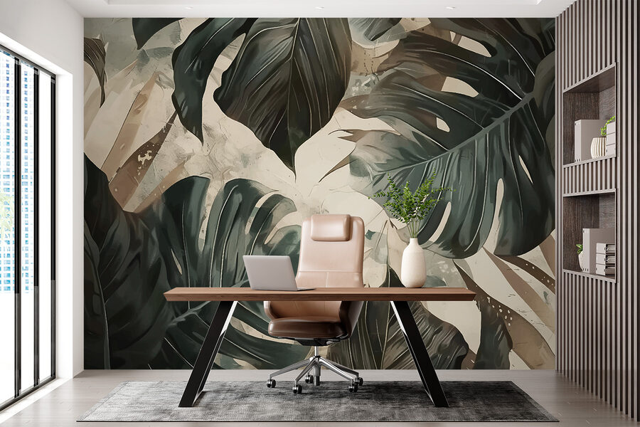 w00999piw3mr w00999piw3mr