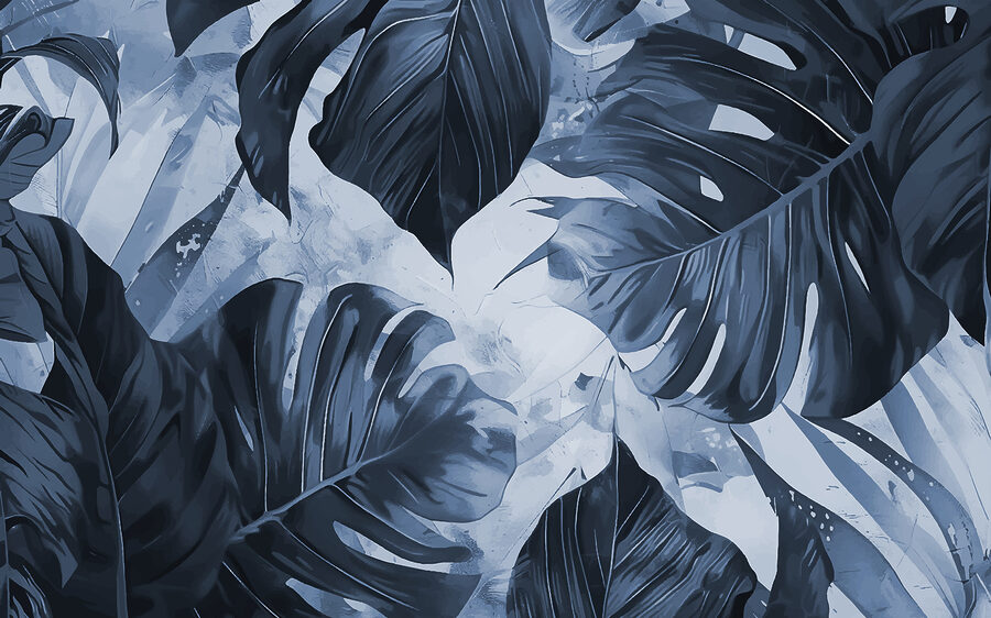 w00999v1p.jpg