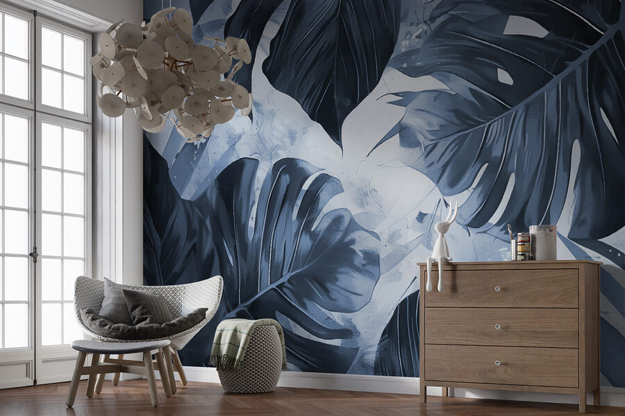 w00999v1pir19mr w00999v1pir19mr