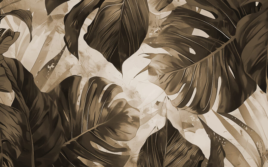 w00999v2p.jpg