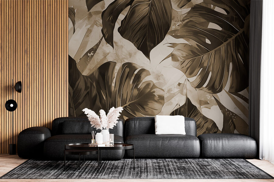 w00999v2pig22mr w00999v2pig22mr