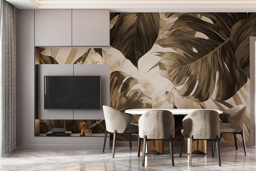 w00999v2pig44r w00999v2pig44r