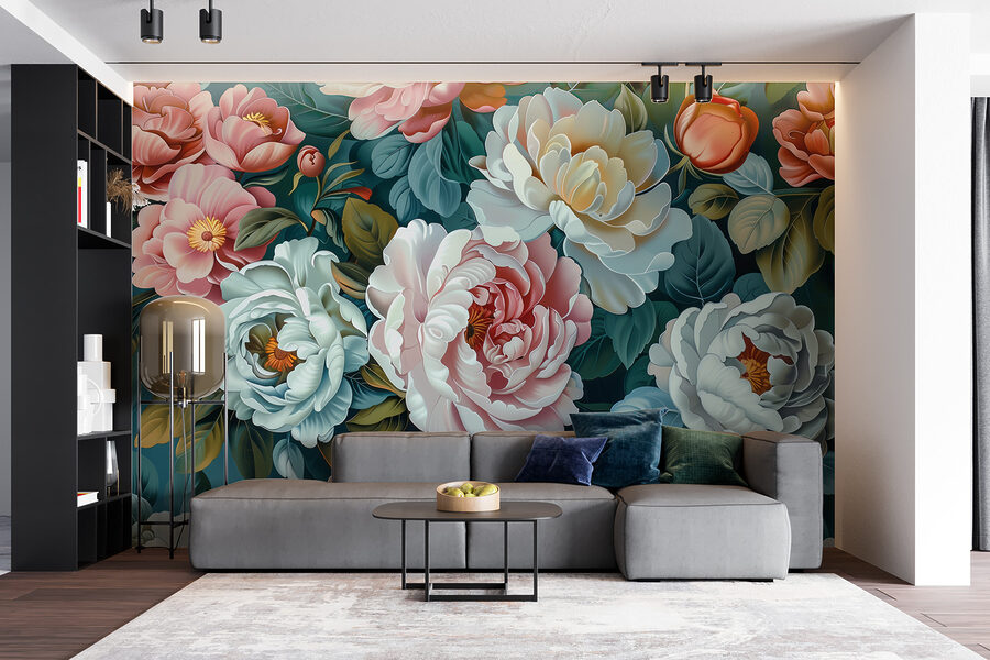 w01495pig6mr w01495pig6mr