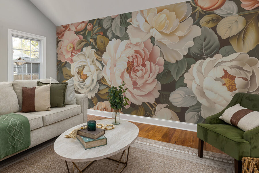 w01495v1pig11r w01495v1pig11r