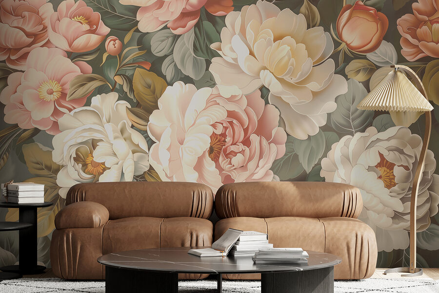 w01495v1pig16mr w01495v1pig16mr