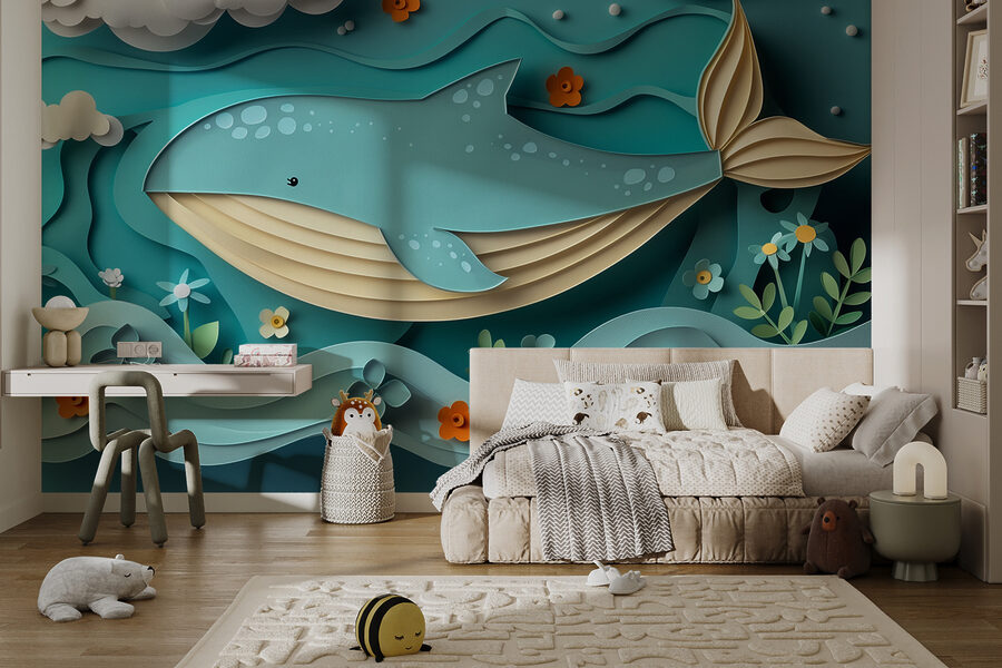 w01496pir17r w01496pir17r