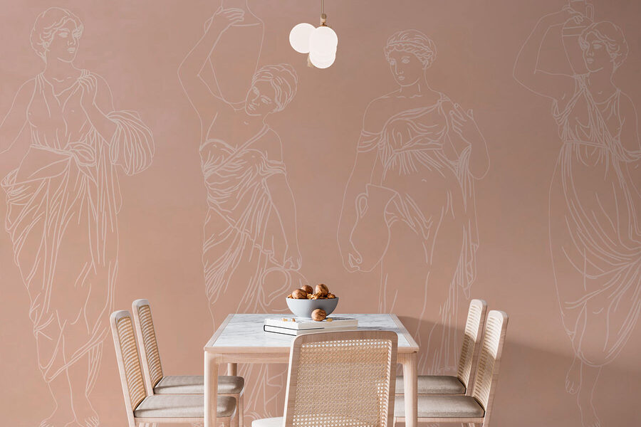 w01499piq1mr w01499piq1mr