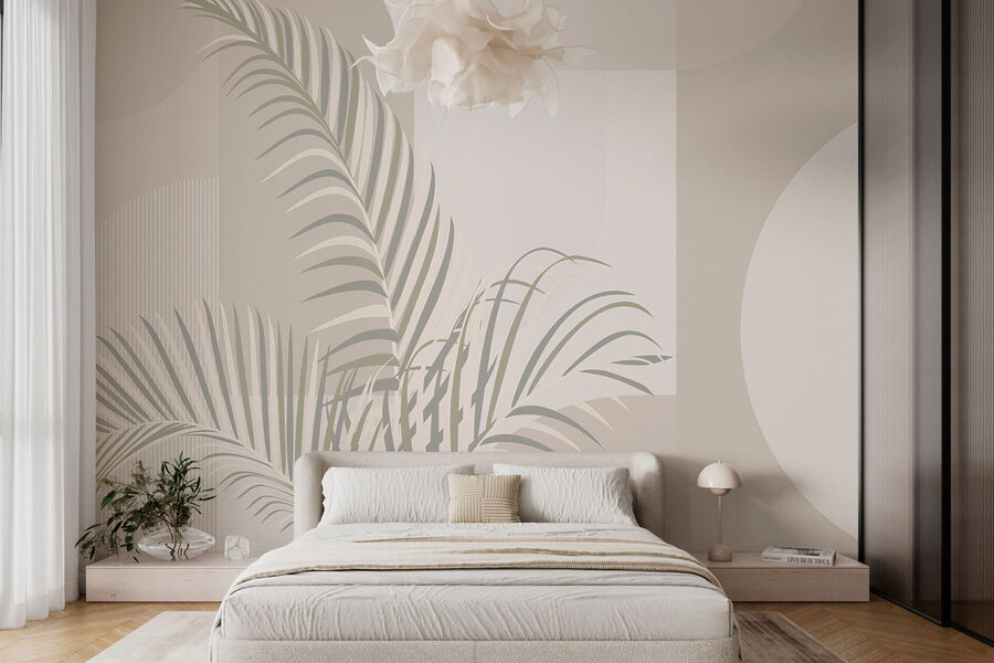 w01501pib2mr w01501pib2mr