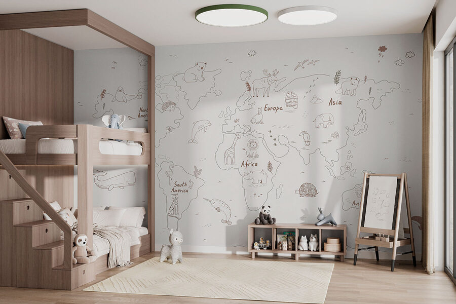 w01502pir2mr w01502pir2mr