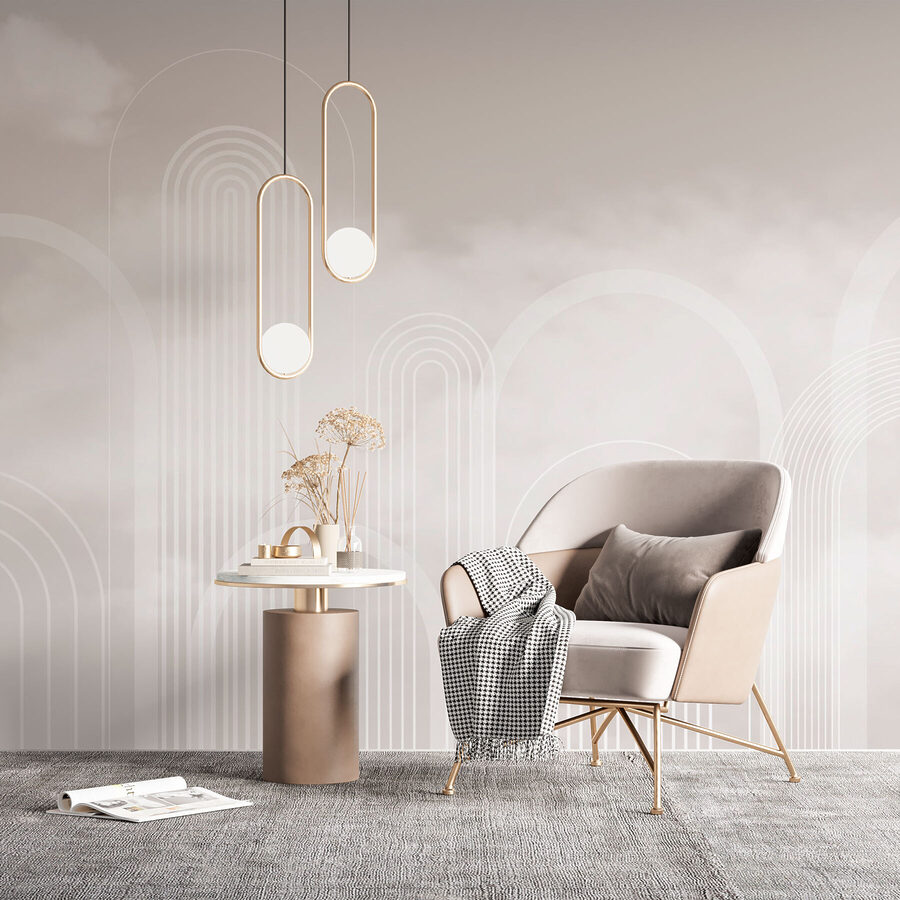 w01503pig2ms w01503pig2ms