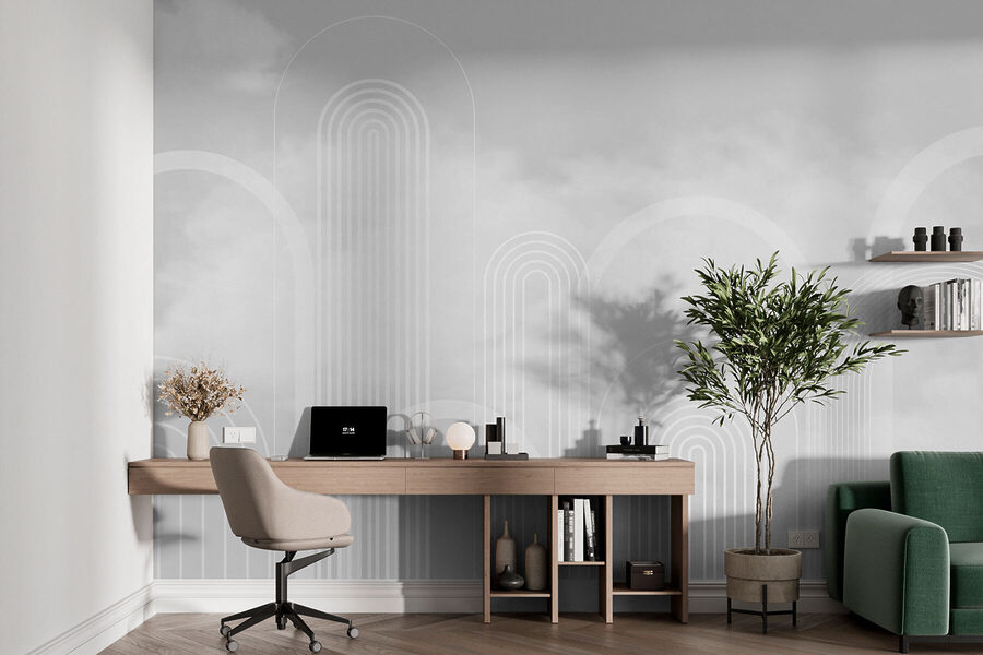 w01503v2piw1mr w01503v2piw1mr