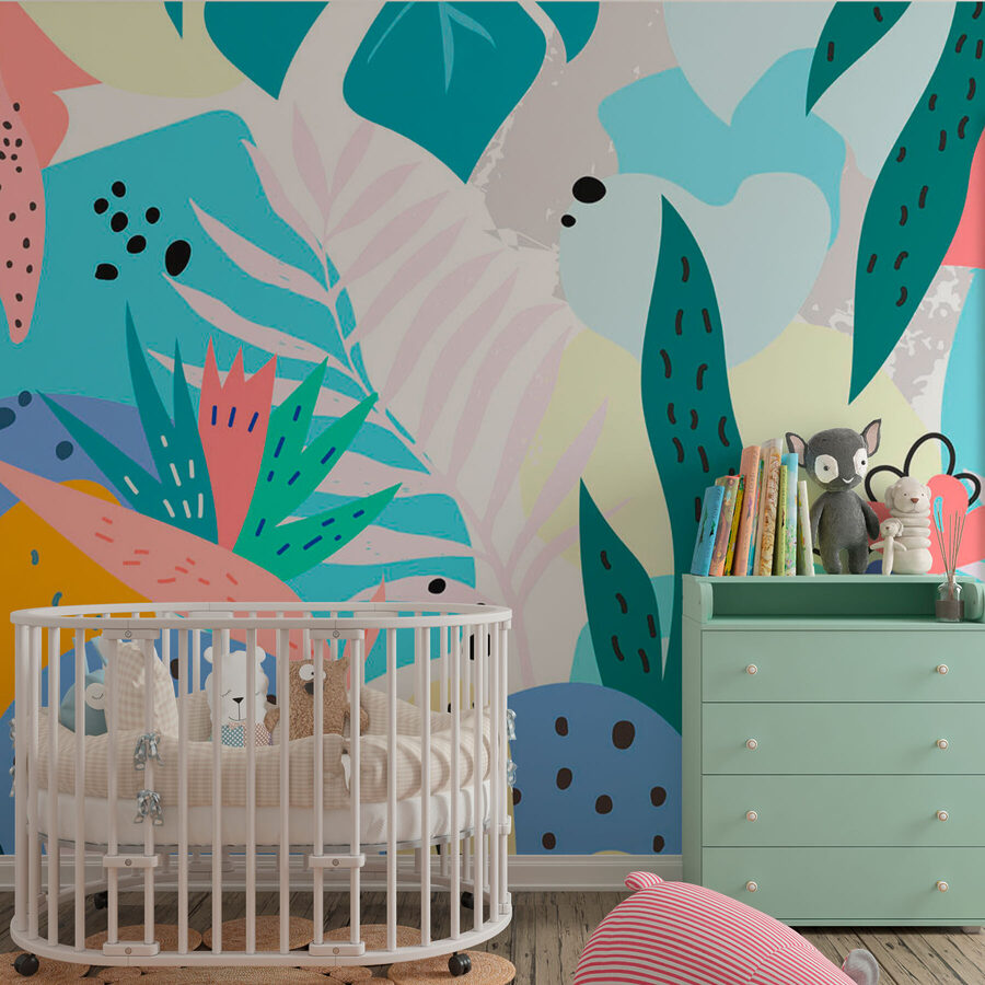 w01504pir2ms w01504pir2ms