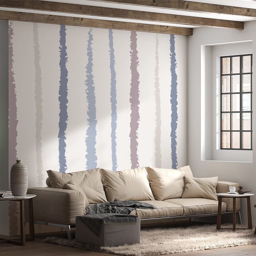 w01507pig22ms w01507pig22ms