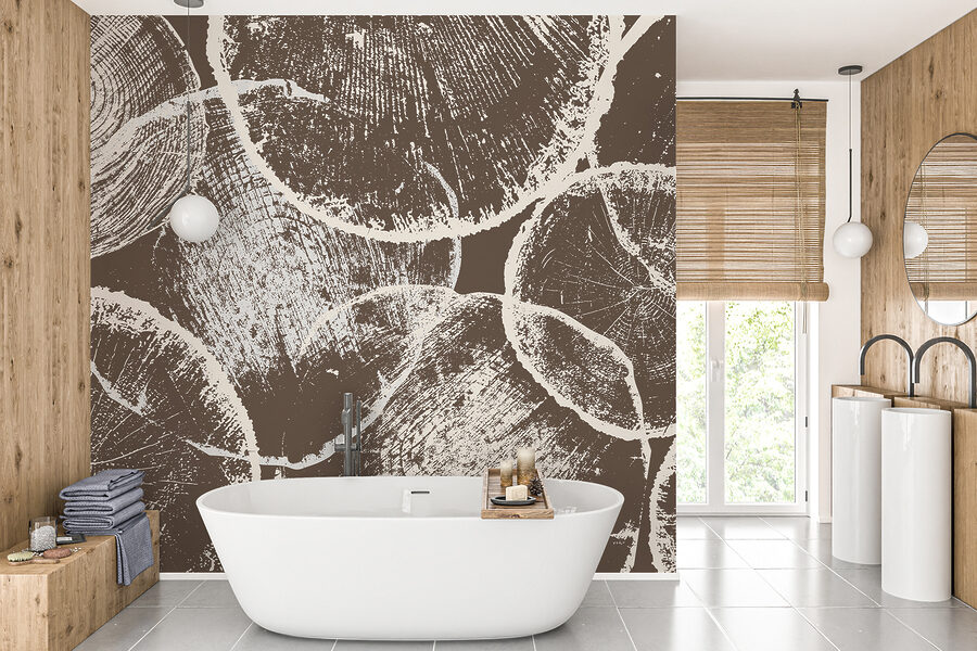 w01508v1pit1mr w01508v1pit1mr