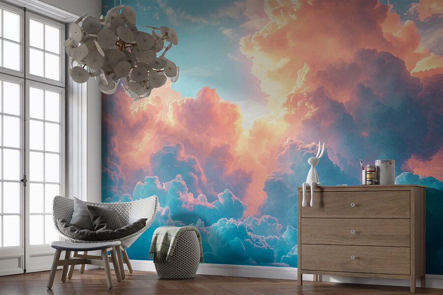 w01509pir19mr w01509pir19mr