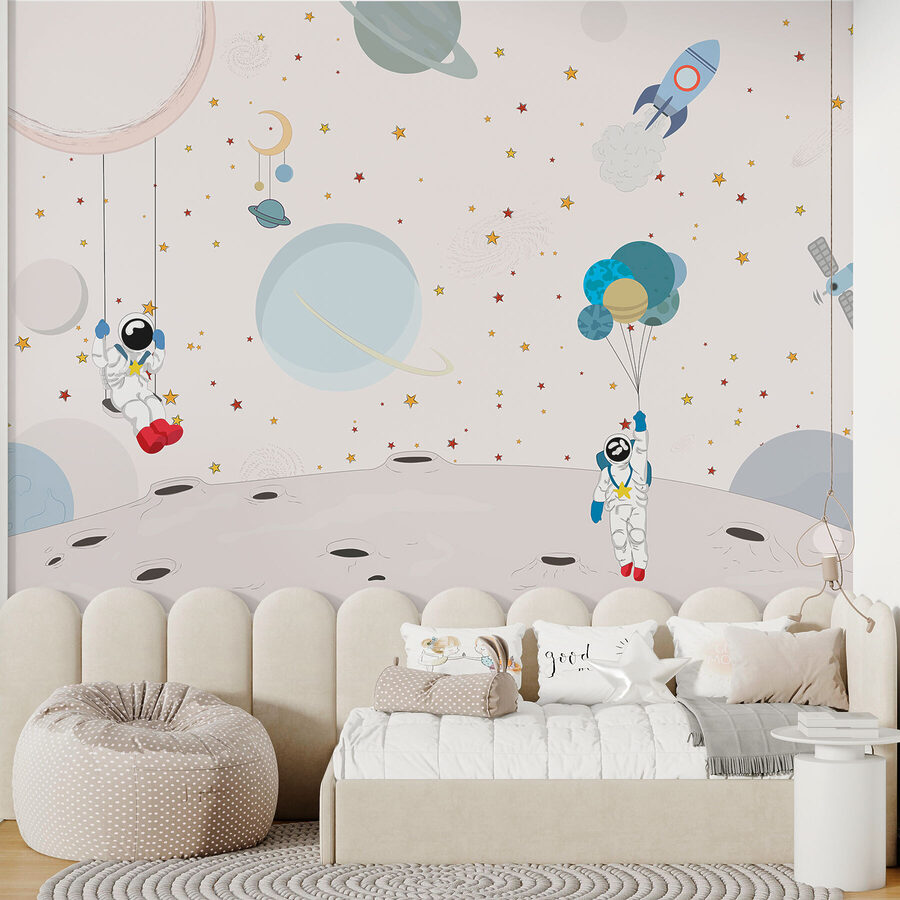 w01489pir5ms w01489pir5ms