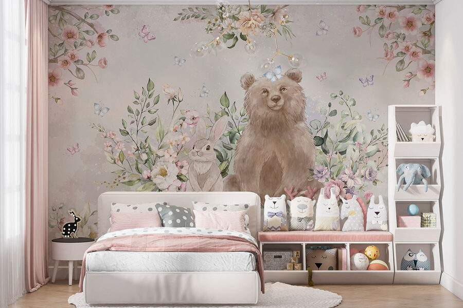 w01491pir6mr w01491pir6mr