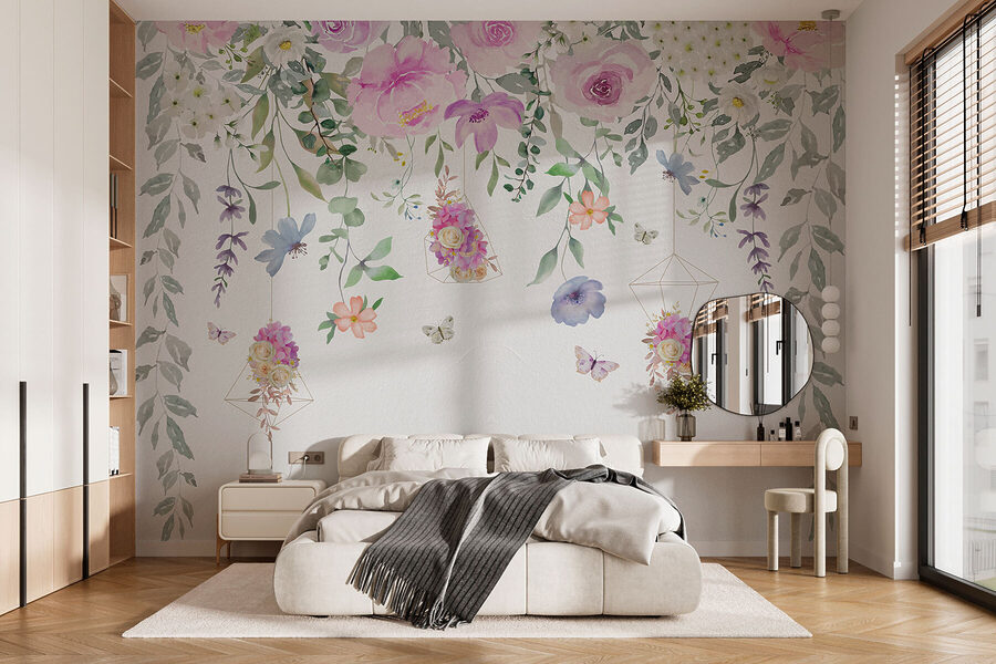 w01517pib97r w01517pib97r