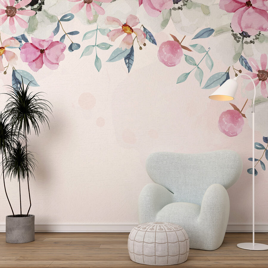 w01034pig14ms w01034pig14ms