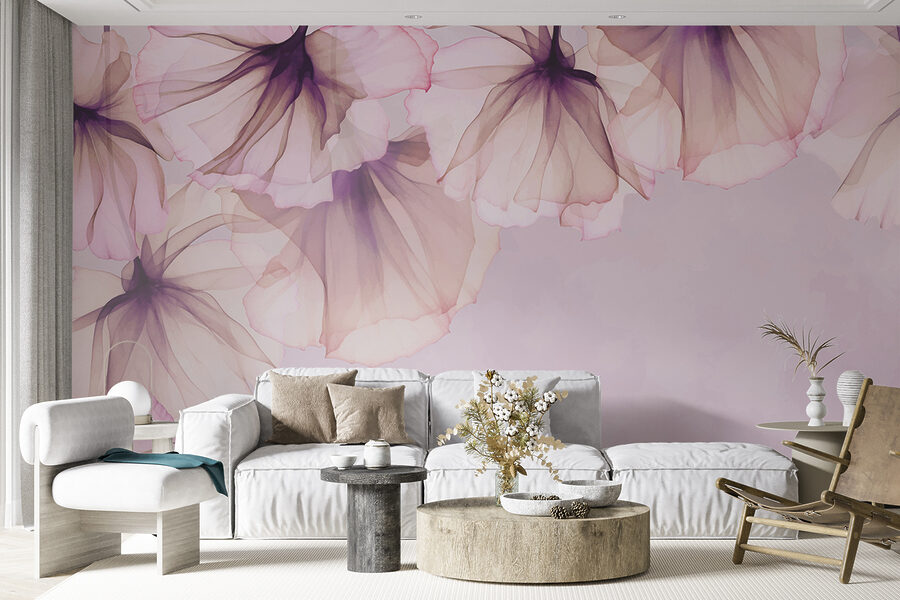 w01080pig8mr w01080pig8mr