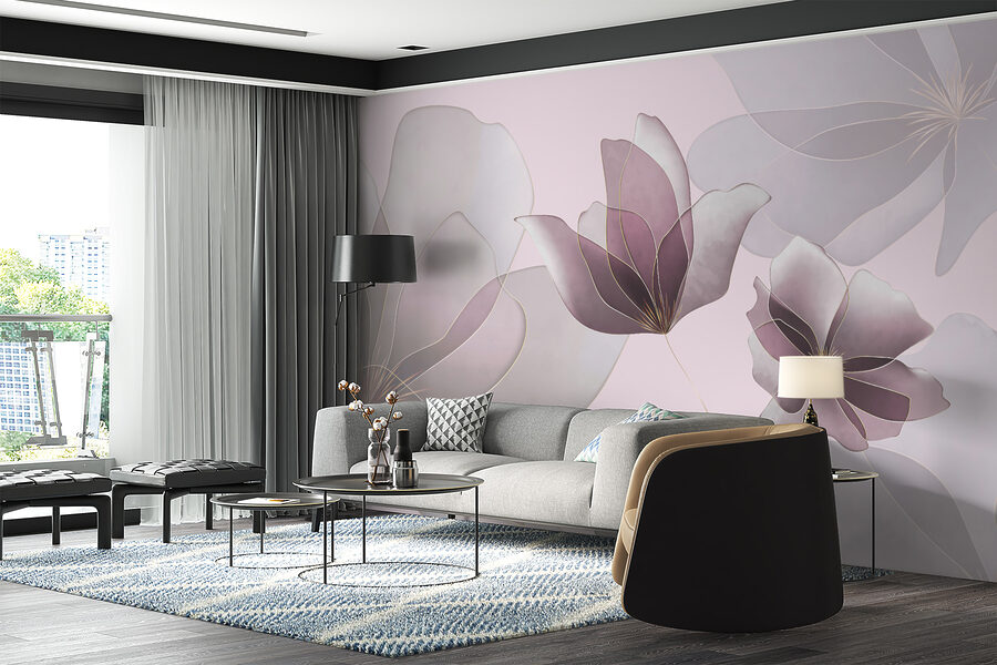 w01082pig3mr w01082pig3mr