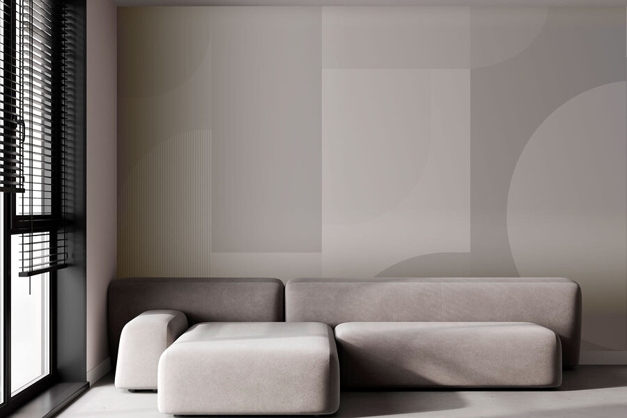 w01500v1pig1mr w01500v1pig1mr