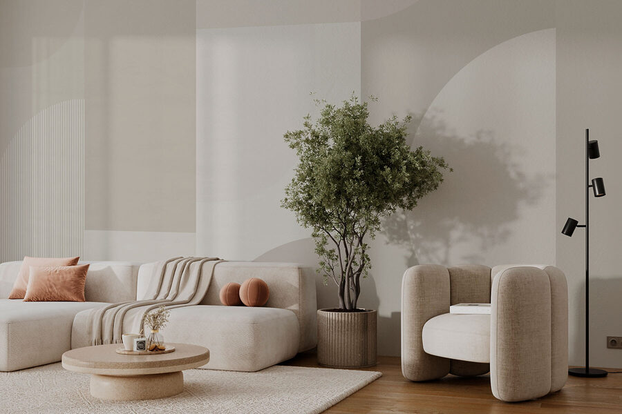 w01500v3pig2mr w01500v3pig2mr