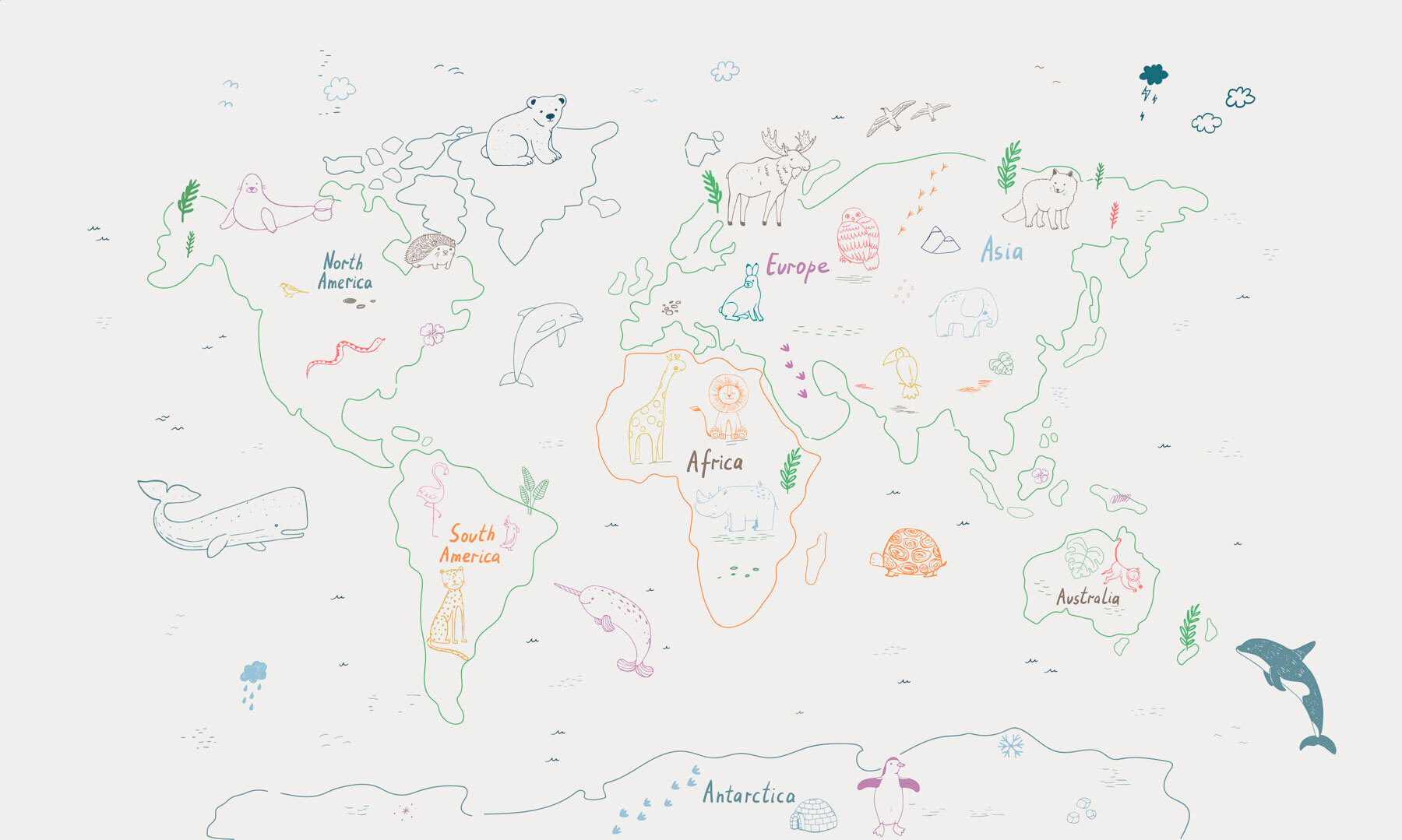 w01502v1p.jpg w01502v1p.jpg