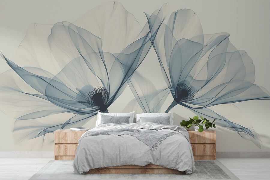 w01483pib6mr w01483pib6mr