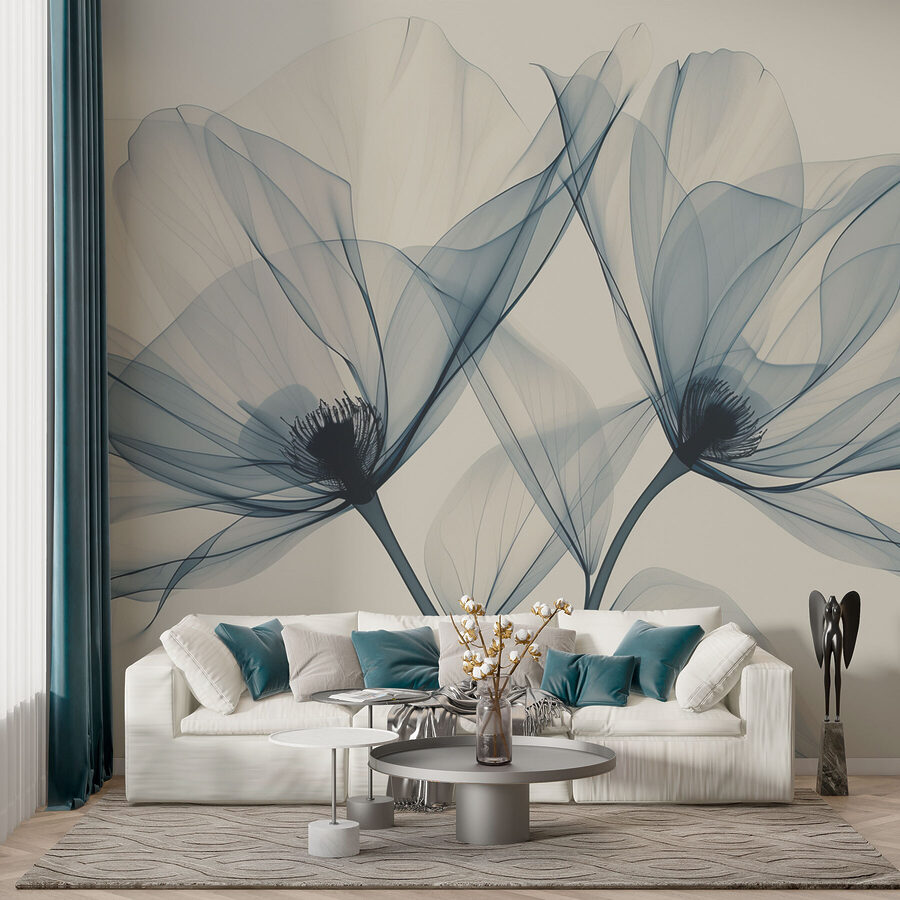 w01483pig6ms w01483pig6ms