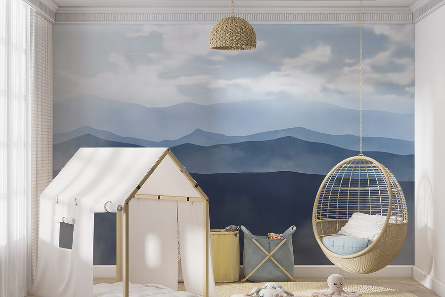 w01317pir10r w01317pir10r