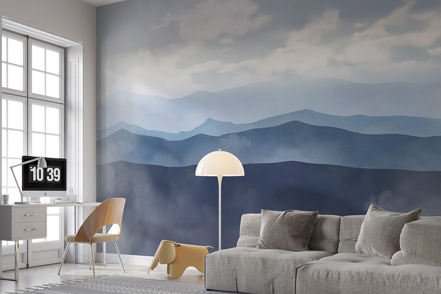 w01317pir18r w01317pir18r