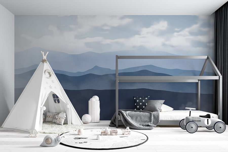 w01317pir6mr w01317pir6mr