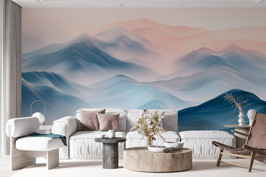 w07944pig8mr w07944pig8mr