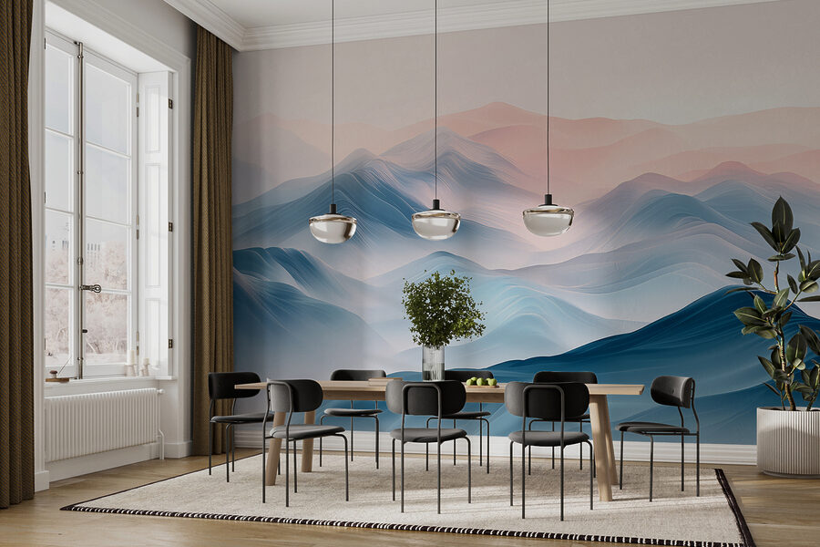 w07944pik5r w07944pik5r