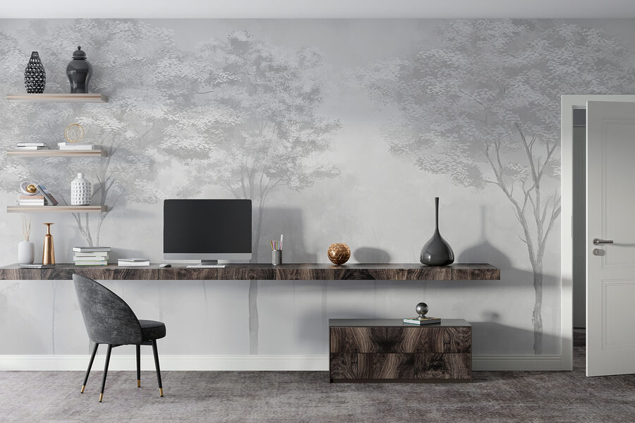 w01599v5pih76r w01599v5pih76r