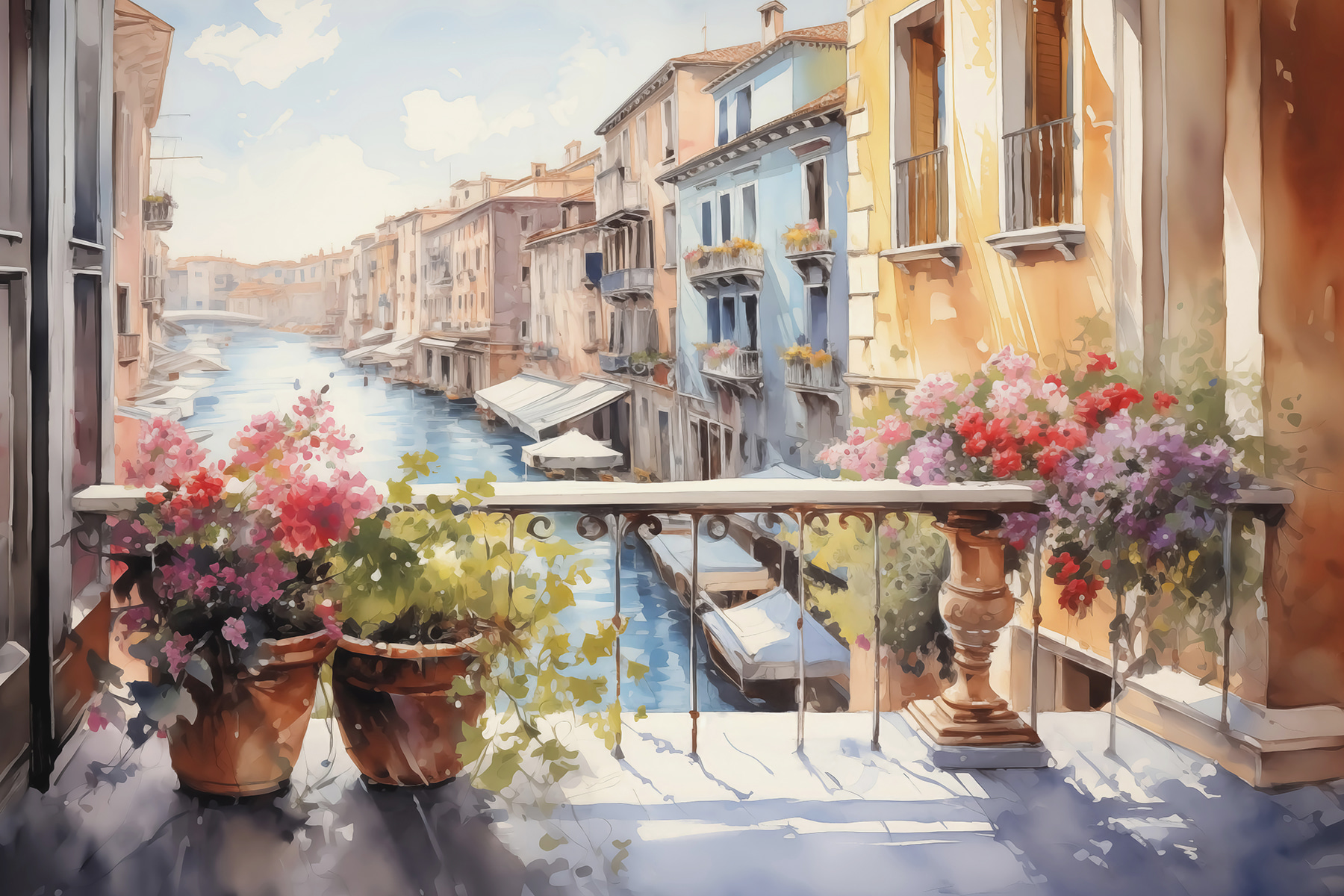 w01052p.jpg w01052p.jpg