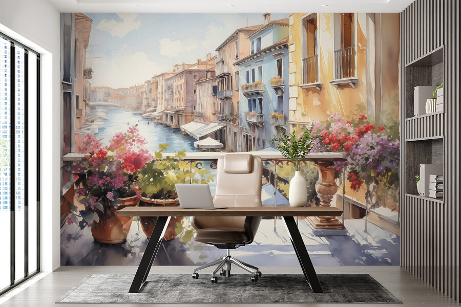 w01052piw1mr w01052piw1mr