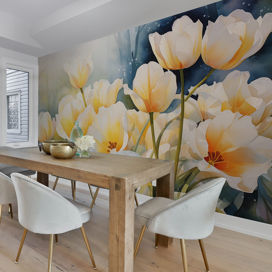 w01060piq1ms w01060piq1ms