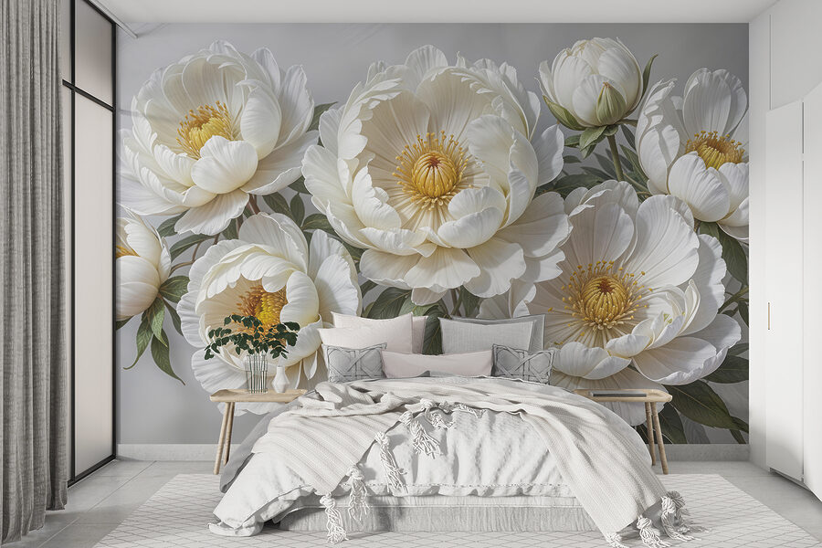 w08249pib34r w08249pib34r