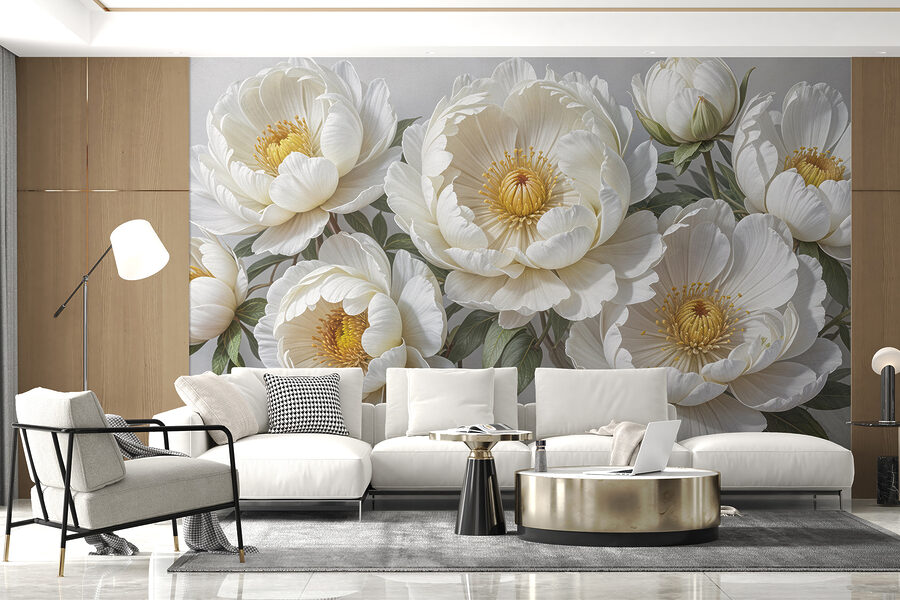 w08249pig34r w08249pig34r